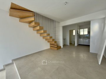 Traditional House For Sale  in  Select Location