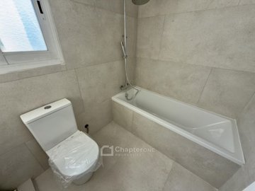 Traditional House For Sale  in  Select Location