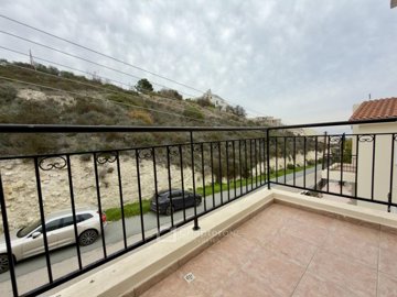 Detached Villa For Sale  in  Tala