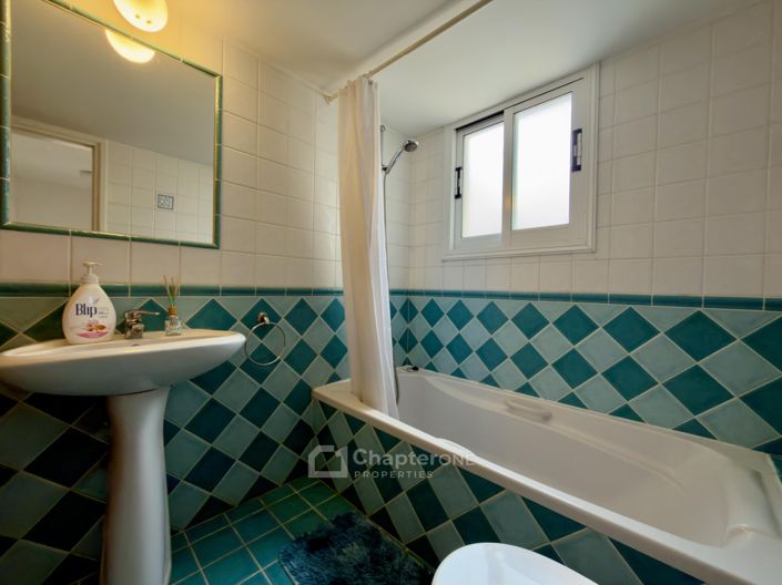 Image No.11-Villa de 3 chambres à vendre à Tala