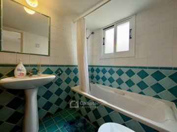 Detached Villa For Sale  in  Tala