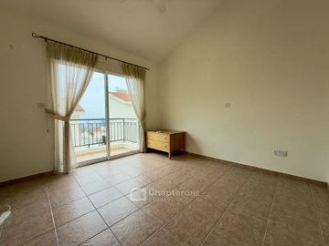 Detached Villa For Sale  in  Tala