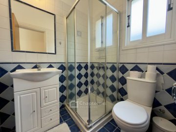 Detached Villa For Sale  in  Tala