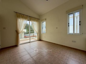 Detached Villa For Sale  in  Tala