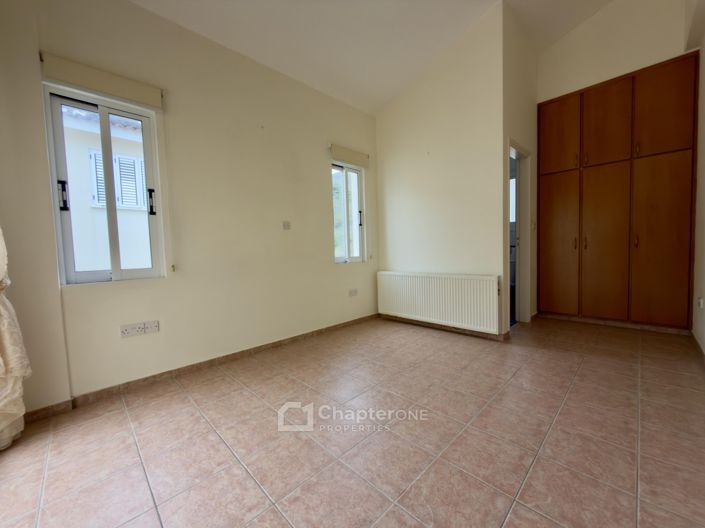 Image No.16-Villa de 3 chambres à vendre à Tala