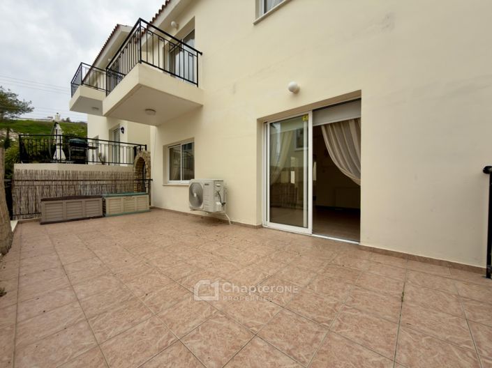 Image No.18-Villa de 3 chambres à vendre à Tala