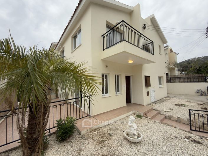 Image No.19-Villa de 3 chambres à vendre à Tala