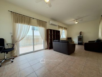 Detached Villa For Sale  in  Tala