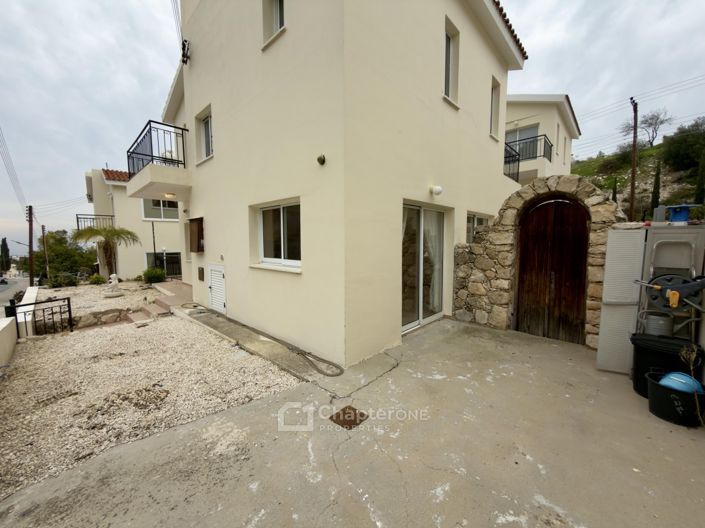 Image No.20-Villa de 3 chambres à vendre à Tala