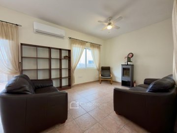 Detached Villa For Sale  in  Tala