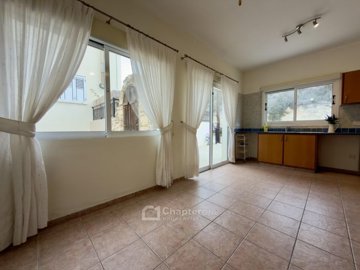 Detached Villa For Sale  in  Tala