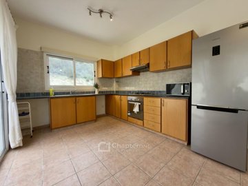 Detached Villa For Sale  in  Tala