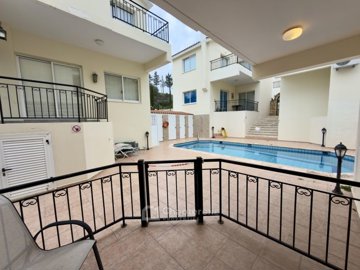 Detached Villa For Sale  in  Tala