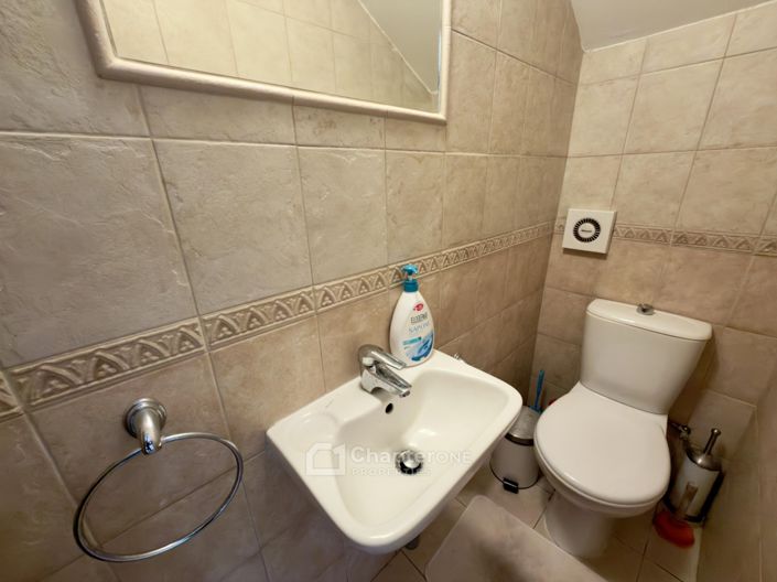 Image No.8-Villa de 3 chambres à vendre à Tala