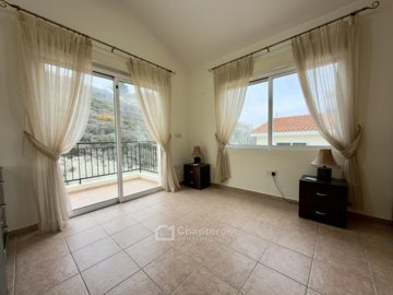 Detached Villa For Sale  in  Tala