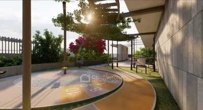 Studio For Sale  in  Paphos Town