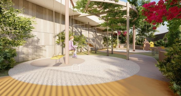 Image No.12-3 Bed Apartment for sale