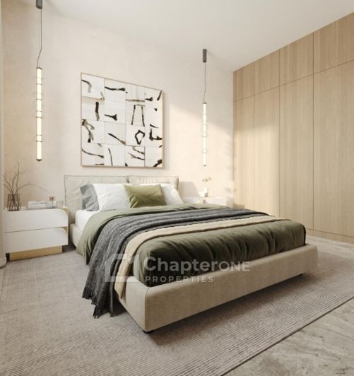 Image No.3-3 Bed Apartment for sale