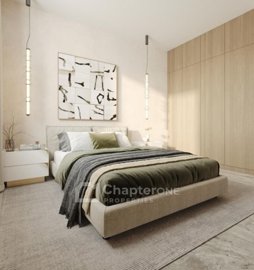 Studio For Sale  in  Paphos Town