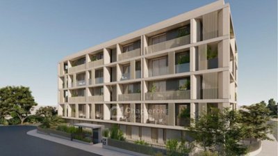 Studio For Sale  in  Paphos Town