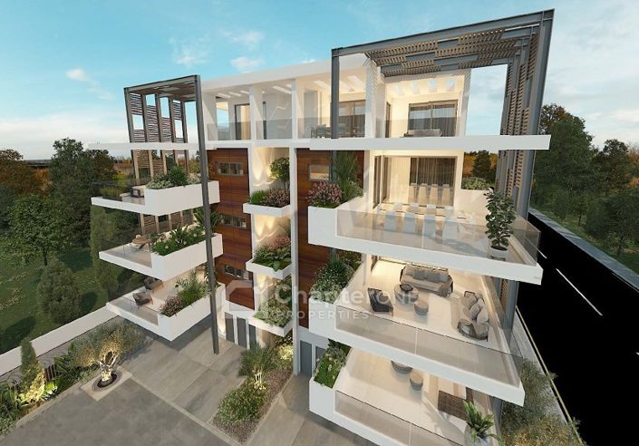 Image No.4-2 Bed Apartment for sale