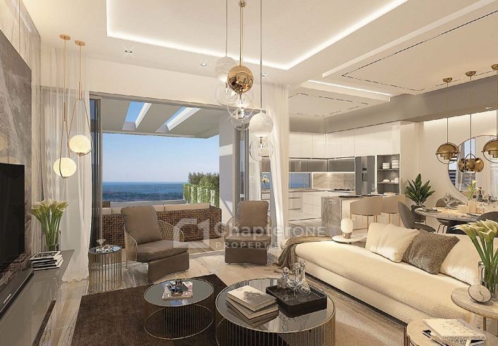 Image No.7-2 Bed Apartment for sale