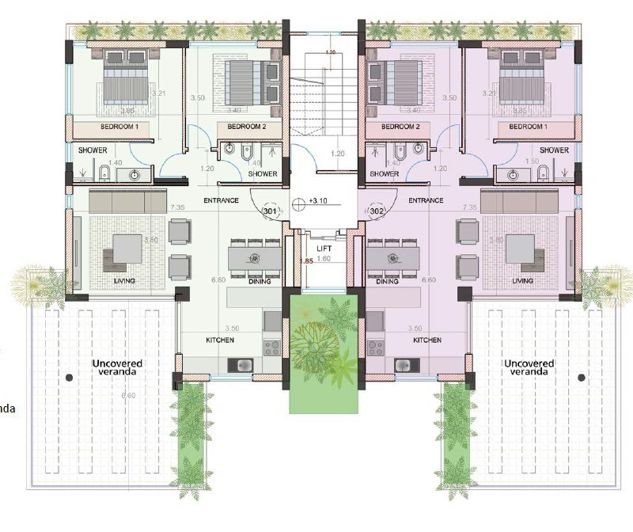 Image No.1-floorplan-1