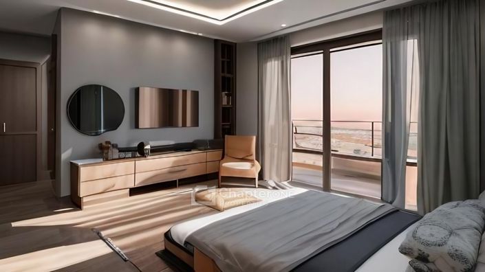 Image No.11-2 Bed Apartment for sale