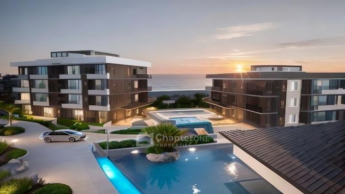 Image No.5-2 Bed Apartment for sale