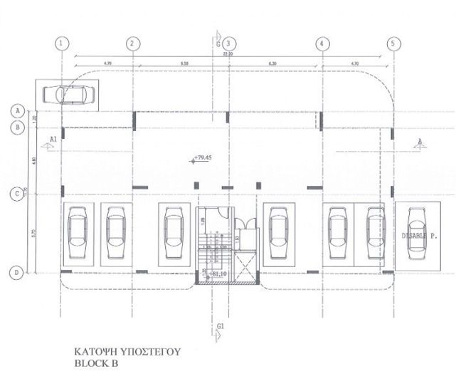 Image No.2-floorplan-2