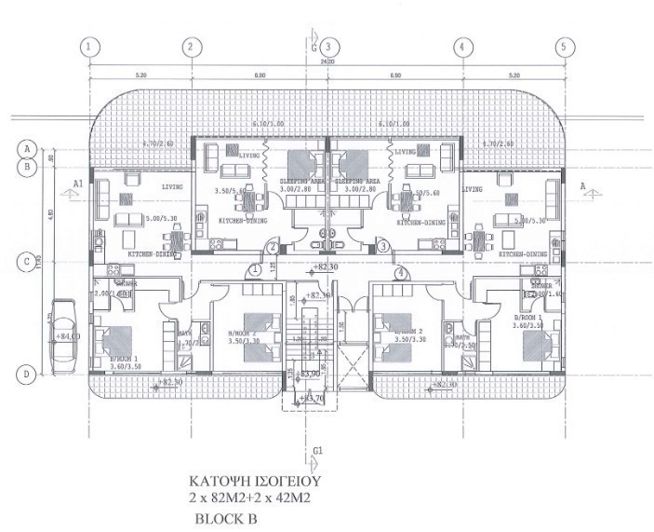 Image No.3-floorplan-3