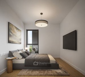 Apartment For Sale  in  Kato Paphos - Universal