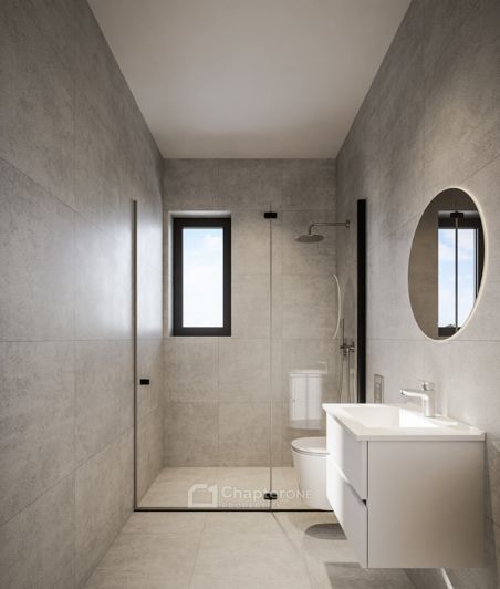 Image No.8-2 Bed Apartment for sale