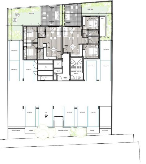 Image No.1-floorplan-1