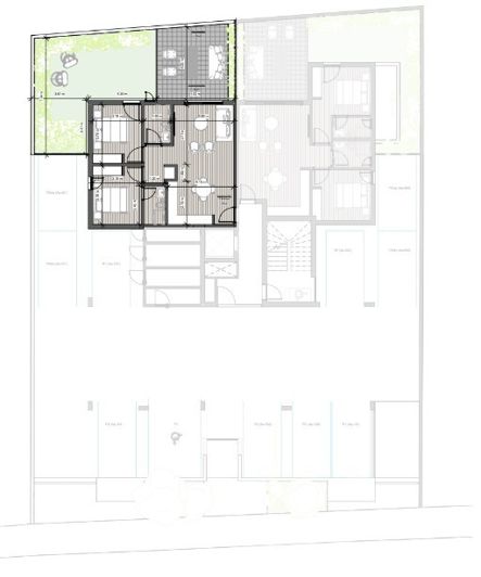 Image No.2-floorplan-2