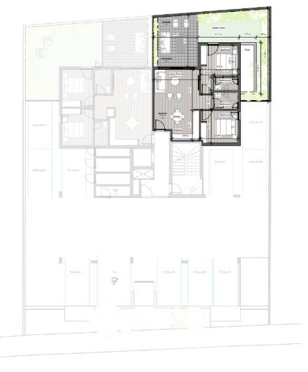 Image No.3-floorplan-3
