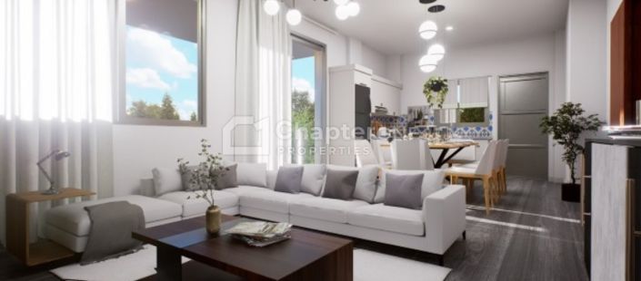 Image No.5-1 Bed Apartment for sale