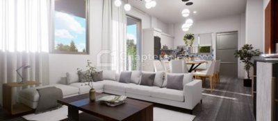 Detached Villa For Sale  in  Select Location