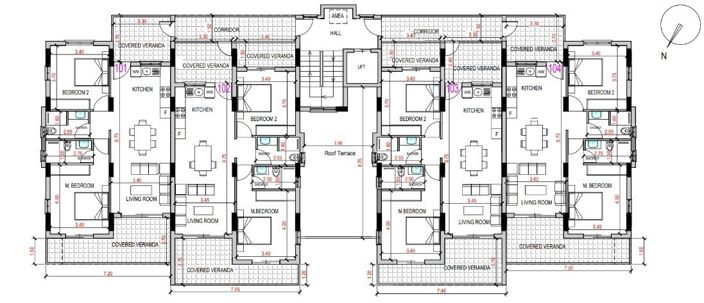 Image No.1-floorplan-1