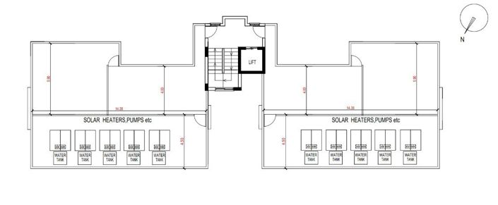 Image No.3-floorplan-3