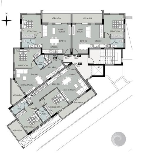 Image No.2-floorplan-2