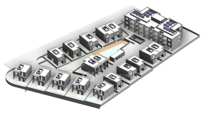 Image No.11-2 Bed Apartment for sale