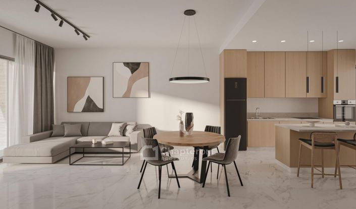 Image No.2-2 Bed Apartment for sale