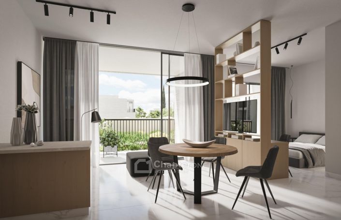 Image No.7-2 Bed Apartment for sale