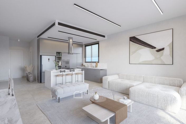 Image No.10-2 Bed Apartment for sale