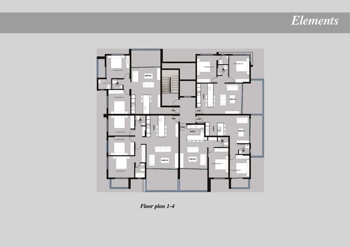 Image No.1-floorplan-1