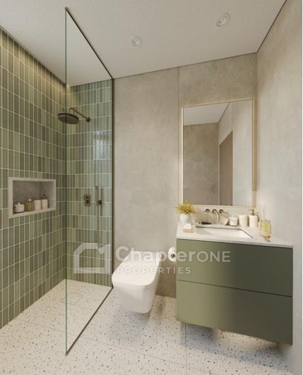 Image No.3-2 Bed Apartment for sale