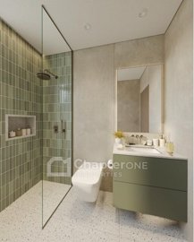 Studio For Sale  in  Paphos Town