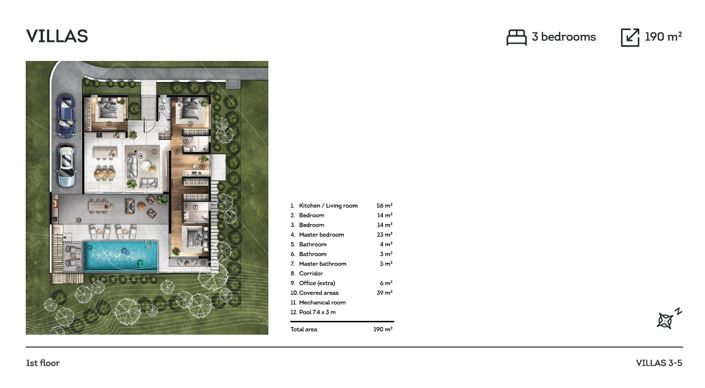 Image No.1-floorplan-1
