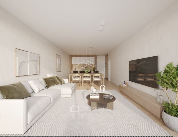 Image No.8-3 Bed Apartment for sale